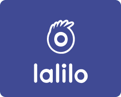 Image of the Lalilo tile.